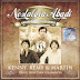 Kenny, Remy & Martin - Suratan Atau Kebetulan MP3