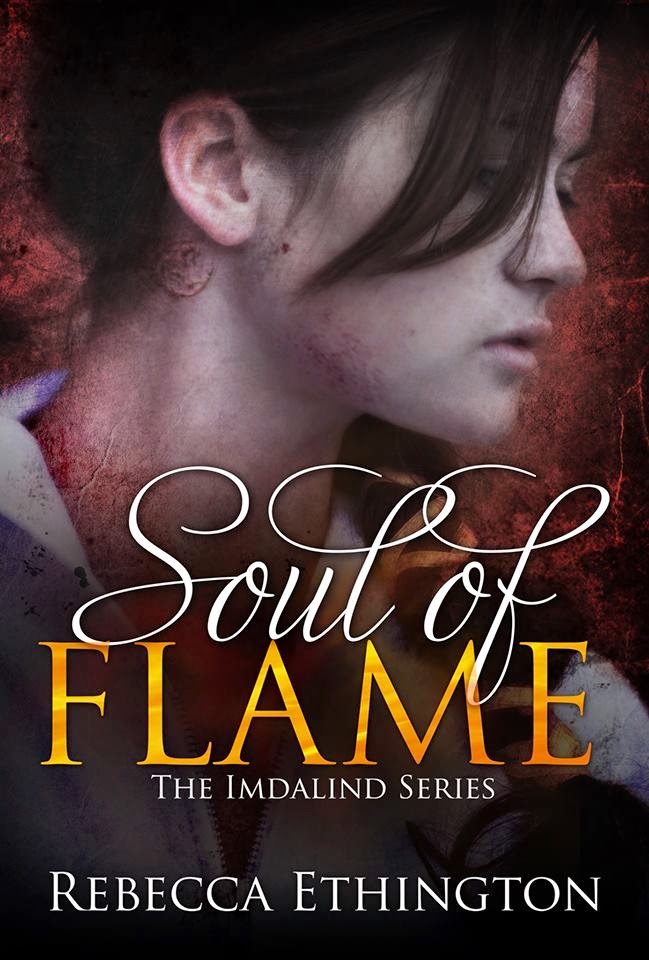 http://www.amazon.com/Soul-Flame-Imdalind-Book-4-ebook/dp/B00IHHLDIQ/ref=asap_B009ZNTLPS?ie=UTF8