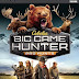 نسخة ريباك للعبة الاكشن وصيد الحيوانات Cabela's Big Game Hunter 2014