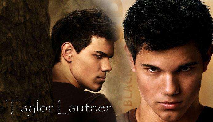 taylor+lautner+wallpaper seadrazozo.blogspot.com taylor lautner 1 2013 cool taylor lautner wallpapers