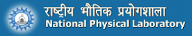 Scientist National Physical Laboratory