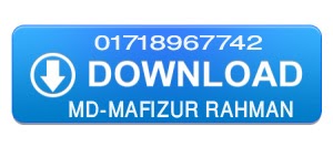 https://drive.google.com/open?id=0Bz8rYDWy3-zveHZoMXVuZGoyZ2c