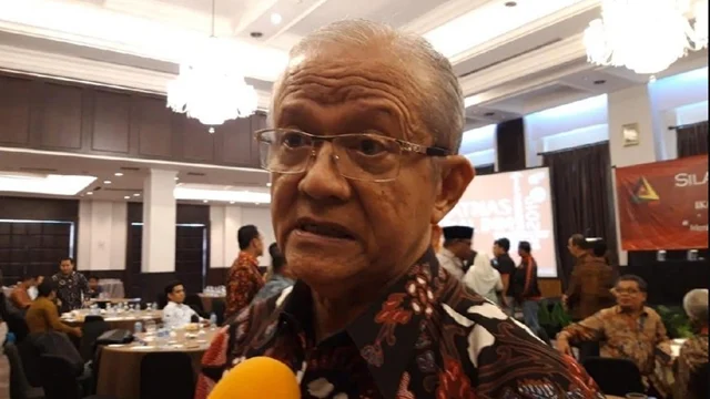 Menko PMK Wajibkan Sertifikasi Kawin, MUI: Jangan Buat Orang Malah Takut Menikah