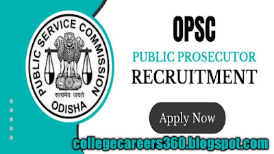 collegecareers360