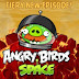 Free Download Angry Birds Space Apk Game Premium v1.3.2