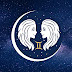 A bit about Gemini ZODIAC SIGN | Gemini Horoscope 