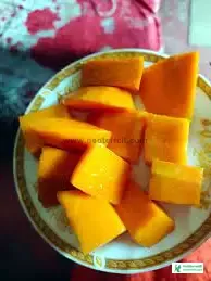 Cut Mango Pic - Mango Pic Download - Raw Mango Picture, Pic - mango pic - NeotericIT.com - Image no 26