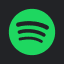 Spotify Download free for Windows | Android | IOS 