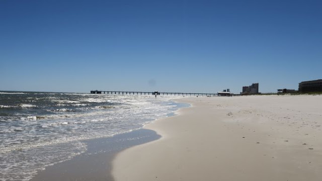 gulf shores,gulf state park,the lodge at gulf state park,gulf shores alabama,gulf shores state park