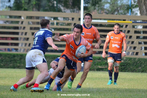 Tucumán perdió ante Rosario y jugará la promoción