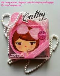 http://healthybeautymalaysia.blogspot.com/2014/07/cathy-doll-compact.html