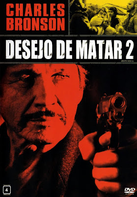 Desejo+de+Matar+2 Download Desejo de Matar 2   DVDRip Dublado Download Filmes Grátis