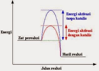 clip_image036