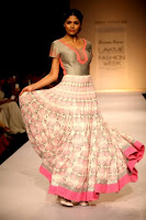 Ritika-V-Collection