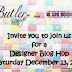 Ann Butler Designs & ETI Blog Hop