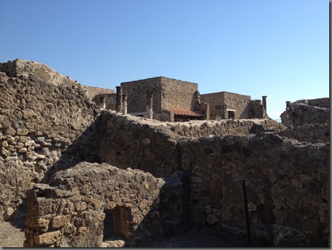 2012-06-19-Pompeii01