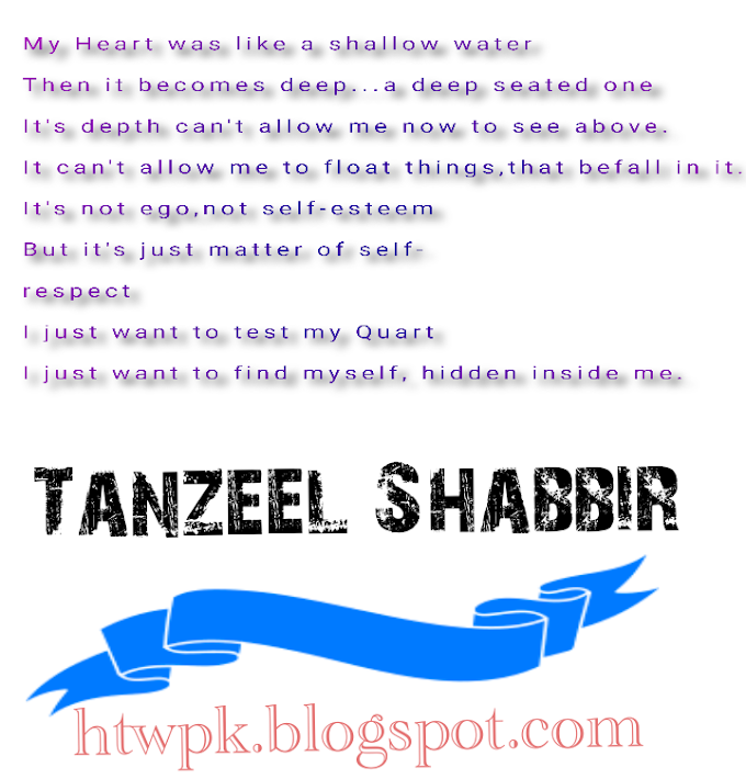 English poetry , English poetry lover , Arabic poetry sad poetry  hindi poetry 