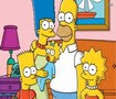 simpsons avatar