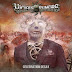 VICIOUS RUMORS "Celebration Decay" (Recensione)