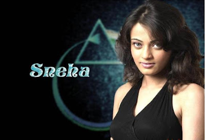 hot photos of sneha ullal sexy pictures/images collection