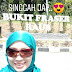 Love touch ~ zila forever: biskut semperit