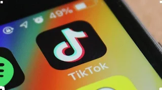 India is asking Google and Apple to delete the TikTok application because of pornographic content