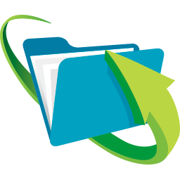 ManyDownloader Portable, torrent and FTP client, Youtube to mp3, cloud server!
