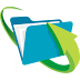 ManyDownloader Portable
