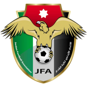 Plantilla de Jugadores del Jordanie - Edad - Nacionalidad - Posición - Número de camiseta - Jugadores Nombre - Cuadrado