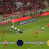 SUPERTAÇA: BENFICA 3-1 VIT.GUIMARÃES | TODOS OS GOLOS (VIDEO) 