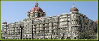 Mumbai-Taj-Hotel