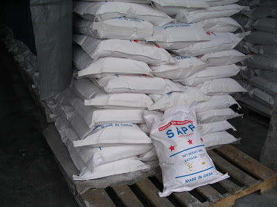 SODIUM ACID PYROPHOSPHATE , SAPP , Hubungi Tlp. 021-32827995 , Hp. 082115222105 , jpg(3)