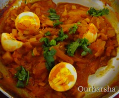 kerala egg curry  (1)