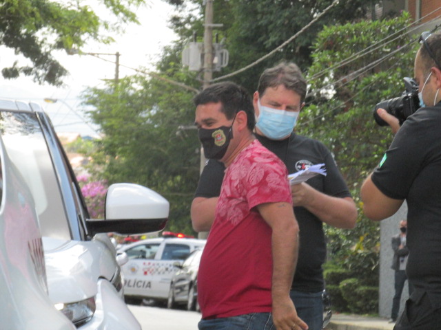 BRIGA DE TRÂNSITO: RESTITUIÇÃO COM PROVAS  DA DEFESA DE AUTOR DE DISPARO QUE CAUSOU UMA MORTE PODE COMPROVAR A SUA INOCÊNCIA