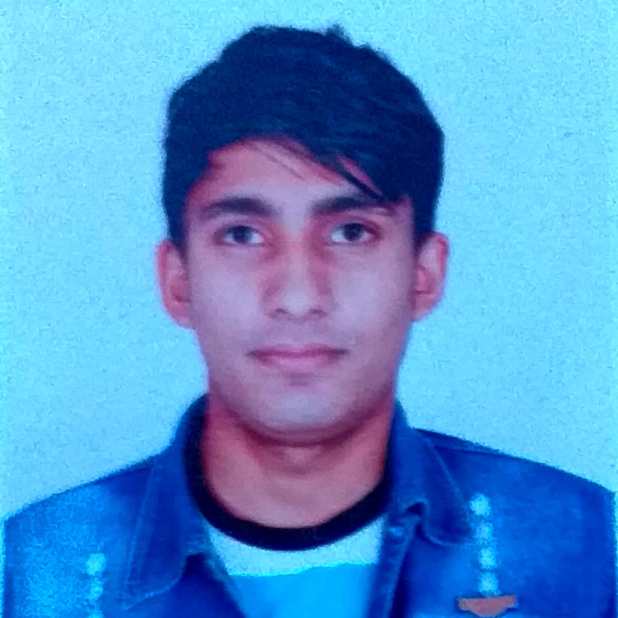 Binod