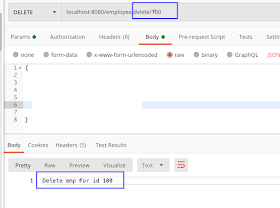 spring-boot-mongodb-delete-crud-operation-min
