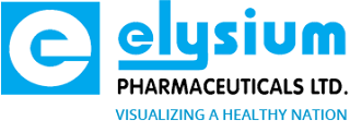 Job Available's for Elysium Pharmaceuticals Ltd Job Vacancy for B Pharm/ M Pharm/ MSc