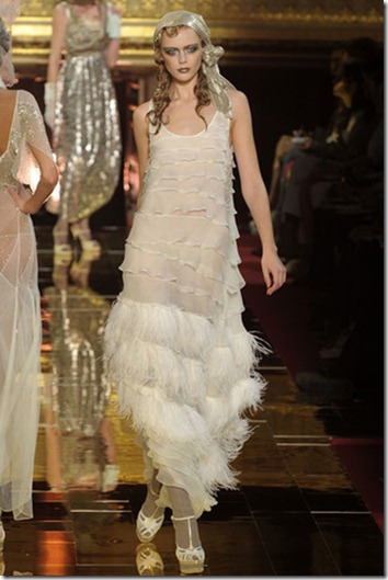 galliano 5