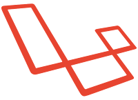 laravel logo