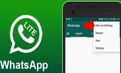 Whatsapp Lite APK Download  Official Website