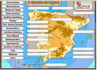 http://www.educa.jcyl.es/educacyl/cm/zonaalumnos/tkPopUp?pgseed=1204154470048&idContent=45835&locale=es_ES&textOnly=false