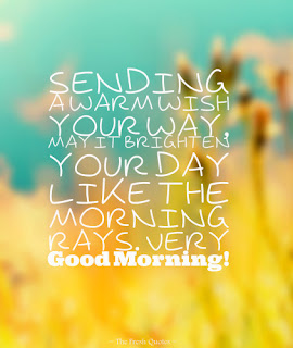Sending-A-Warm-Wish-Your-Way-May-It-Brighten-Your-Day-Like-The-Morning-Rays.-Very-Good-Morning-