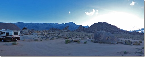 Alabama Hills