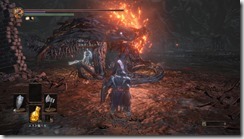 DarkSoulsIII 2017-10-09 17-11-27-61