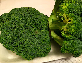 Brokoli, nedir, faydaları, nelerdir, sağlıklı yaşam, sağlıklı tarifler, Kişniş, Blog