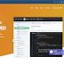 October Demonstrates CMS Simplicity and Power: A New Dawn in Web Development