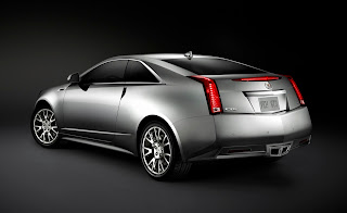 2011-Cadillac-CTS-Coupe-picture