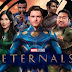 Eternals