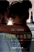 https://www.amazon.es/mayor-los-retos-Anchor-Island-ebook/dp/B019IBROF0