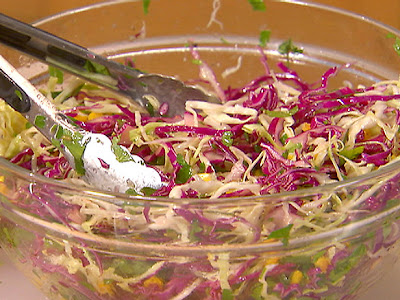 da0302 salad 2 lg  فوائد صحية مذهله للكرنب  الملفوف 